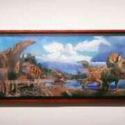 ヒメ日記 2025/02/07 09:06 投稿 かりん 吉原ファーストレディ