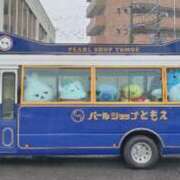 ヒメ日記 2025/02/07 16:19 投稿 かりん 吉原ファーストレディ