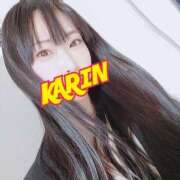 ヒメ日記 2025/02/08 00:06 投稿 かりん 吉原ファーストレディ