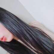 ヒメ日記 2025/02/10 06:46 投稿 かりん 吉原ファーストレディ