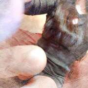 ヒメ日記 2025/02/10 09:06 投稿 かりん 吉原ファーストレディ