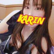 ヒメ日記 2025/02/11 01:38 投稿 かりん 吉原ファーストレディ