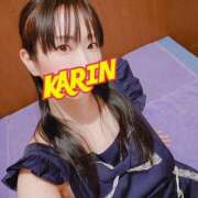 ヒメ日記 2025/02/12 06:46 投稿 かりん 吉原ファーストレディ