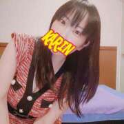 ヒメ日記 2025/02/12 17:19 投稿 かりん 吉原ファーストレディ