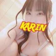 ヒメ日記 2025/02/13 06:36 投稿 かりん 吉原ファーストレディ