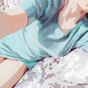 ヒメ日記 2025/02/13 09:16 投稿 かりん 吉原ファーストレディ