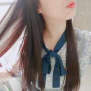 ヒメ日記 2025/02/14 17:06 投稿 かりん 吉原ファーストレディ