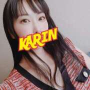 ヒメ日記 2025/02/16 01:05 投稿 かりん 吉原ファーストレディ