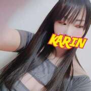 ヒメ日記 2025/02/16 01:26 投稿 かりん 吉原ファーストレディ