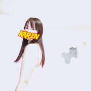 ヒメ日記 2025/02/16 09:16 投稿 かりん 吉原ファーストレディ