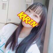 ヒメ日記 2025/02/18 02:56 投稿 かりん 吉原ファーストレディ