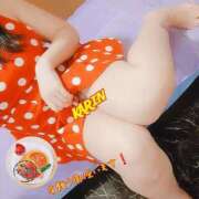 ヒメ日記 2025/02/18 03:06 投稿 かりん 吉原ファーストレディ