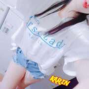 ヒメ日記 2025/02/18 03:26 投稿 かりん 吉原ファーストレディ