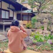 ヒメ日記 2025/02/19 01:26 投稿 かりん 吉原ファーストレディ