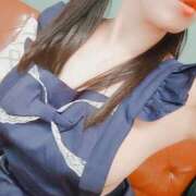 ヒメ日記 2025/02/21 00:17 投稿 かりん 吉原ファーストレディ