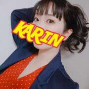 ヒメ日記 2025/02/21 06:36 投稿 かりん 吉原ファーストレディ