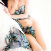 ヒメ日記 2025/02/21 11:18 投稿 かりん 吉原ファーストレディ