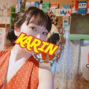 ヒメ日記 2025/02/22 00:18 投稿 かりん 吉原ファーストレディ