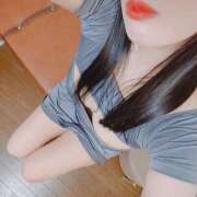 ヒメ日記 2025/02/22 06:43 投稿 かりん 吉原ファーストレディ