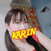 ヒメ日記 2025/02/22 09:16 投稿 かりん 吉原ファーストレディ