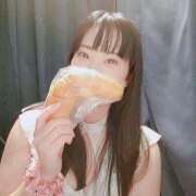 ヒメ日記 2025/02/22 10:40 投稿 かりん 吉原ファーストレディ