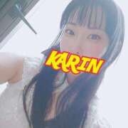 ヒメ日記 2025/02/23 06:46 投稿 かりん 吉原ファーストレディ