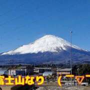 ヒメ日記 2025/02/23 09:06 投稿 かりん 吉原ファーストレディ