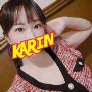 ヒメ日記 2025/02/24 17:56 投稿 かりん 吉原ファーストレディ