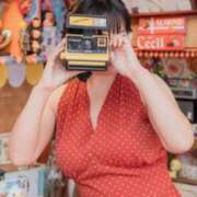 ヒメ日記 2025/02/24 19:06 投稿 かりん 吉原ファーストレディ