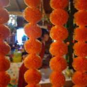 ヒメ日記 2025/02/27 09:16 投稿 かりん 吉原ファーストレディ