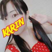 ヒメ日記 2025/02/27 17:06 投稿 かりん 吉原ファーストレディ