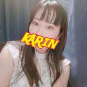 ヒメ日記 2025/02/28 09:16 投稿 かりん 吉原ファーストレディ