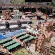 ヒメ日記 2025/03/02 09:17 投稿 かりん 吉原ファーストレディ