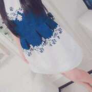 ヒメ日記 2025/03/06 09:16 投稿 かりん 吉原ファーストレディ