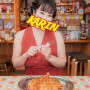 ヒメ日記 2025/03/06 22:21 投稿 かりん 吉原ファーストレディ