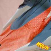 ヒメ日記 2025/03/07 06:36 投稿 かりん 吉原ファーストレディ