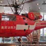 ヒメ日記 2025/03/07 09:17 投稿 かりん 吉原ファーストレディ