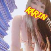 ヒメ日記 2025/03/07 11:16 投稿 かりん 吉原ファーストレディ