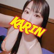 ヒメ日記 2025/03/08 06:46 投稿 かりん 吉原ファーストレディ