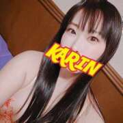 ヒメ日記 2025/03/09 00:21 投稿 かりん 吉原ファーストレディ