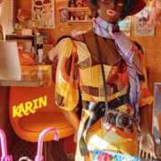 ヒメ日記 2025/03/09 11:06 投稿 かりん 吉原ファーストレディ