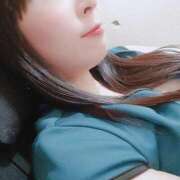 ヒメ日記 2025/03/09 17:16 投稿 かりん 吉原ファーストレディ