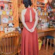 ヒメ日記 2025/03/10 06:49 投稿 かりん 吉原ファーストレディ