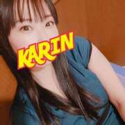 ヒメ日記 2025/03/10 11:16 投稿 かりん 吉原ファーストレディ