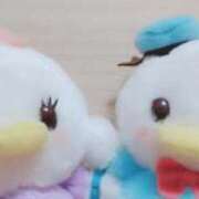 ヒメ日記 2025/03/11 06:43 投稿 かりん 吉原ファーストレディ