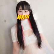 ヒメ日記 2025/03/11 11:16 投稿 かりん 吉原ファーストレディ