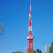 ヒメ日記 2025/03/11 17:06 投稿 かりん 吉原ファーストレディ