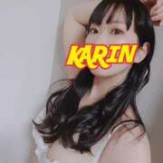 ヒメ日記 2025/03/12 06:46 投稿 かりん 吉原ファーストレディ