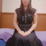 ヒメ日記 2025/03/12 10:26 投稿 かりん 吉原ファーストレディ