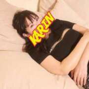 ヒメ日記 2025/03/17 11:16 投稿 かりん 吉原ファーストレディ